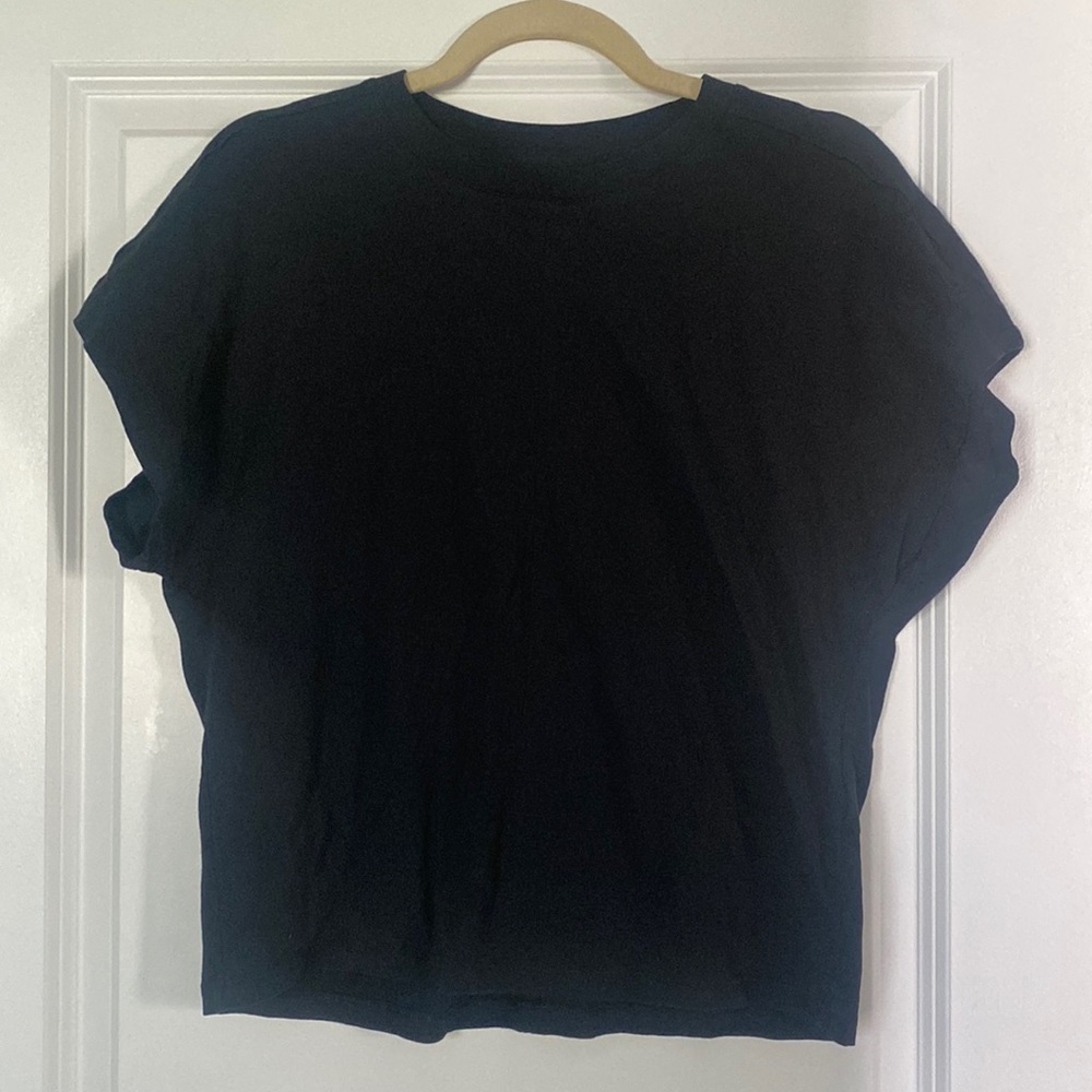 Banana Republic T-shirt